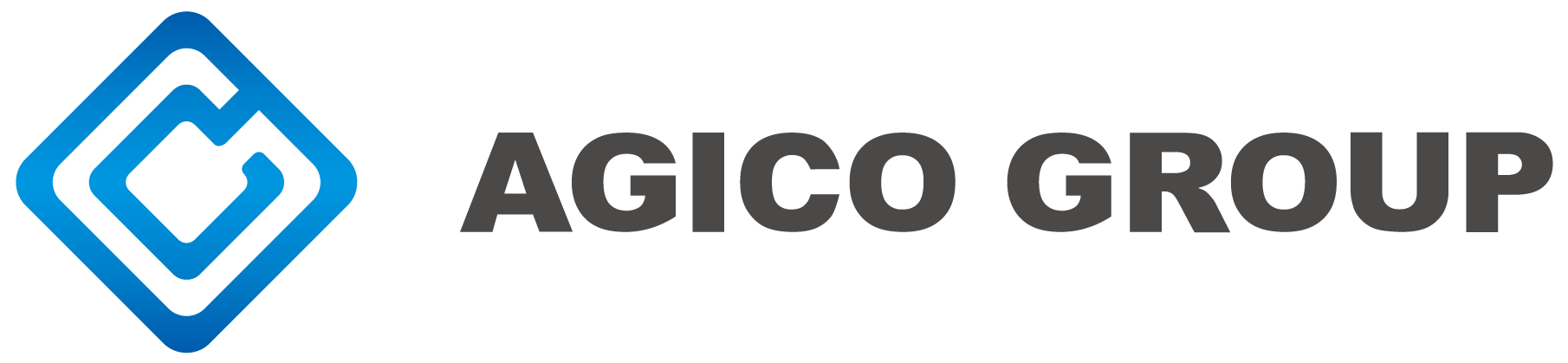 Agico Group
