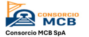 Consorcio MCB