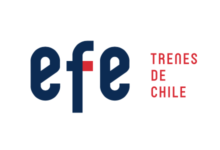 EFE Trenes de Chile