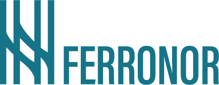 Ferronor