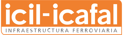 ICIL Icafal