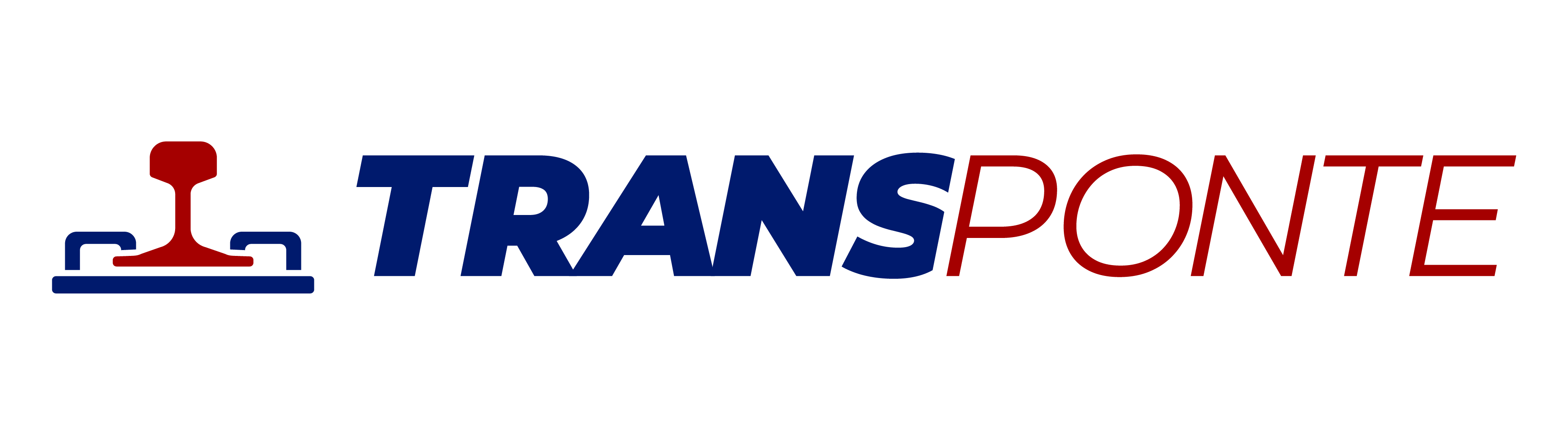 TransPonte Logo