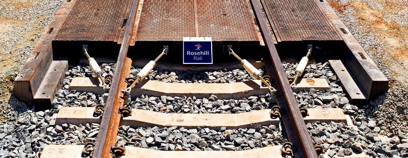 Carpeta de Caucho para Cruces - vista 5