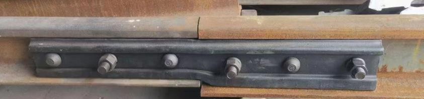 Eclisas Especiales - vista 2